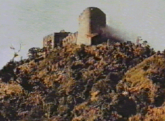 Arkanda image III