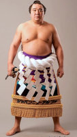 Harumafuji